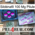 Sildénafil 100 Mg Pilule 37